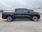 2025 Ram 1500 Crew Cab 4x4, Pickup for sale #SN511587 - photo 3