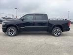 2025 Ram 1500 Crew Cab 4x4, Pickup for sale #SN511587 - photo 7