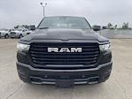 2025 Ram 1500 Crew Cab 4x4, Pickup for sale #SN511587 - photo 9