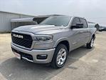 New 2025 Ram 1500 Lone Star Crew Cab 4x4 Pickup for sale #SN514455 - photo 3