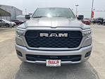 New 2025 Ram 1500 Lone Star Crew Cab 4x4 Pickup for sale #SN514455 - photo 4