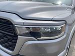 New 2025 Ram 1500 Lone Star Crew Cab 4x4 Pickup for sale #SN514455 - photo 7