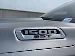 New 2025 Ram 1500 Lone Star Crew Cab 4x4 Pickup for sale #SN514455 - photo 11