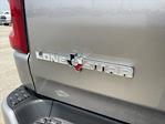 New 2025 Ram 1500 Lone Star Crew Cab 4x4 Pickup for sale #SN514455 - photo 13