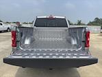 New 2025 Ram 1500 Lone Star Crew Cab 4x4 Pickup for sale #SN514455 - photo 14
