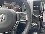New 2025 Ram 1500 Lone Star Crew Cab 4x4 Pickup for sale #SN514455 - photo 19
