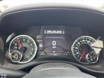New 2025 Ram 1500 Lone Star Crew Cab 4x4 Pickup for sale #SN514455 - photo 20