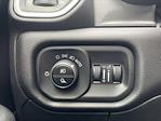 New 2025 Ram 1500 Lone Star Crew Cab 4x4 Pickup for sale #SN514455 - photo 22