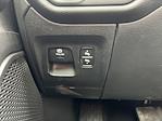 New 2025 Ram 1500 Lone Star Crew Cab 4x4 Pickup for sale #SN514455 - photo 23