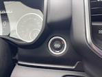 New 2025 Ram 1500 Lone Star Crew Cab 4x4 Pickup for sale #SN514455 - photo 24