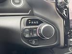 New 2025 Ram 1500 Lone Star Crew Cab 4x4 Pickup for sale #SN514455 - photo 25