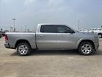 New 2025 Ram 1500 Lone Star Crew Cab 4x4 Pickup for sale #SN514455 - photo 5