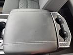 New 2025 Ram 1500 Lone Star Crew Cab 4x4 Pickup for sale #SN514455 - photo 30
