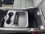 New 2025 Ram 1500 Lone Star Crew Cab 4x4 Pickup for sale #SN514455 - photo 31