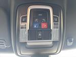 New 2025 Ram 1500 Lone Star Crew Cab 4x4 Pickup for sale #SN514455 - photo 32