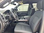 New 2025 Ram 1500 Lone Star Crew Cab 4x4 Pickup for sale #SN514455 - photo 35