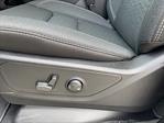 New 2025 Ram 1500 Lone Star Crew Cab 4x4 Pickup for sale #SN514455 - photo 36