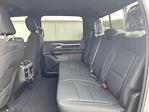 New 2025 Ram 1500 Lone Star Crew Cab 4x4 Pickup for sale #SN514455 - photo 37
