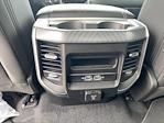 New 2025 Ram 1500 Lone Star Crew Cab 4x4 Pickup for sale #SN514455 - photo 38