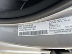 New 2025 Ram 1500 Lone Star Crew Cab 4x4 Pickup for sale #SN514455 - photo 39
