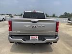 New 2025 Ram 1500 Lone Star Crew Cab 4x4 Pickup for sale #SN514455 - photo 10
