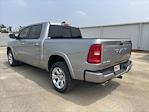 New 2025 Ram 1500 Lone Star Crew Cab 4x4 Pickup for sale #SN514455 - photo 2