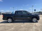 2025 Ram 1500 Crew Cab 4x4, Pickup for sale #SN515772 - photo 3