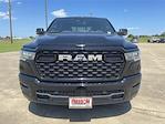 2025 Ram 1500 Crew Cab 4x4, Pickup for sale #SN515772 - photo 9