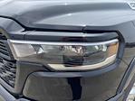 New 2025 Ram 1500 Lone Star Crew Cab 4x4 Pickup for sale #SN515781 - photo 10