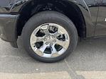 New 2025 Ram 1500 Lone Star Crew Cab 4x4 Pickup for sale #SN515781 - photo 11
