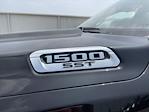 New 2025 Ram 1500 Lone Star Crew Cab 4x4 Pickup for sale #SN515781 - photo 12