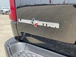 New 2025 Ram 1500 Lone Star Crew Cab 4x4 Pickup for sale #SN515781 - photo 13