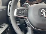 New 2025 Ram 1500 Lone Star Crew Cab 4x4 Pickup for sale #SN515781 - photo 18