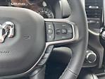 New 2025 Ram 1500 Lone Star Crew Cab 4x4 Pickup for sale #SN515781 - photo 19