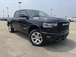 New 2025 Ram 1500 Lone Star Crew Cab 4x4 Pickup for sale #SN515781 - photo 2