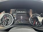New 2025 Ram 1500 Lone Star Crew Cab 4x4 Pickup for sale #SN515781 - photo 20