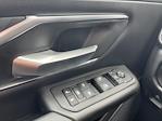 New 2025 Ram 1500 Lone Star Crew Cab 4x4 Pickup for sale #SN515781 - photo 21