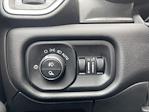 New 2025 Ram 1500 Lone Star Crew Cab 4x4 Pickup for sale #SN515781 - photo 22