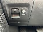 New 2025 Ram 1500 Lone Star Crew Cab 4x4 Pickup for sale #SN515781 - photo 23