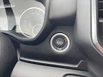 New 2025 Ram 1500 Lone Star Crew Cab 4x4 Pickup for sale #SN515781 - photo 24