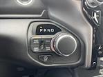 New 2025 Ram 1500 Lone Star Crew Cab 4x4 Pickup for sale #SN515781 - photo 25