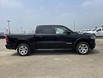New 2025 Ram 1500 Lone Star Crew Cab 4x4 Pickup for sale #SN515781 - photo 3