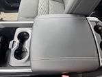 New 2025 Ram 1500 Lone Star Crew Cab 4x4 Pickup for sale #SN515781 - photo 30
