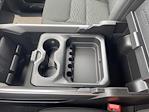 New 2025 Ram 1500 Lone Star Crew Cab 4x4 Pickup for sale #SN515781 - photo 31