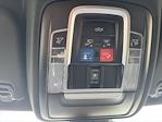 New 2025 Ram 1500 Lone Star Crew Cab 4x4 Pickup for sale #SN515781 - photo 32