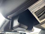 New 2025 Ram 1500 Lone Star Crew Cab 4x4 Pickup for sale #SN515781 - photo 33