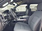 New 2025 Ram 1500 Lone Star Crew Cab 4x4 Pickup for sale #SN515781 - photo 35