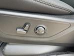 New 2025 Ram 1500 Lone Star Crew Cab 4x4 Pickup for sale #SN515781 - photo 36