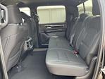 New 2025 Ram 1500 Lone Star Crew Cab 4x4 Pickup for sale #SN515781 - photo 37