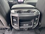 New 2025 Ram 1500 Lone Star Crew Cab 4x4 Pickup for sale #SN515781 - photo 38